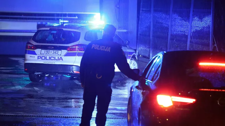 Foto: Davor Pongracic/CROPIX (ilustracija)