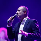 Poznati izvođač stiže u Bjelovar u lipnju/Foto: Nikola Brboleza/CROPIX