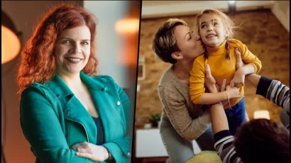 Foto: MojPortal, Freepik