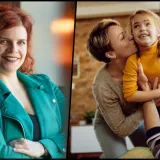 Foto: MojPortal, Freepik