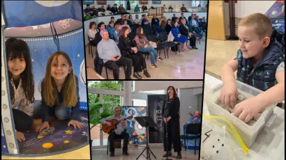 Foto: AD Kumova Slama