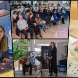 Foto: AD Kumova Slama