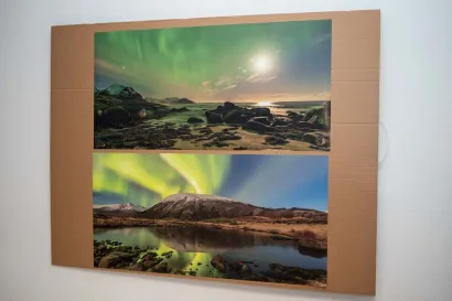 Foto: Predrag Uskoković