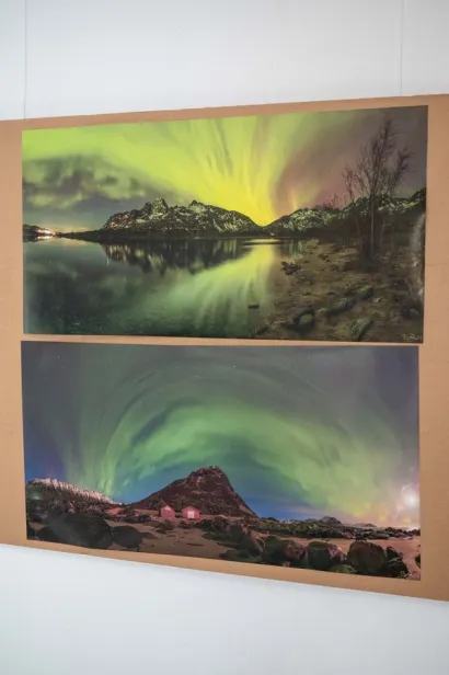 Foto: Predrag Uskoković