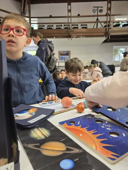 Foto: AD Kumova Slama