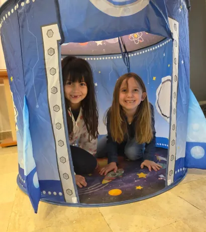 Zabavi nikad kraja/Foto: AD Kumova Slama