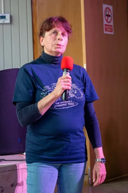 Foto: Predrag Uskoković