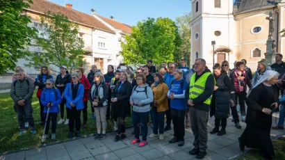 Foto: Predrag Uskoković