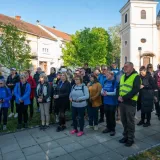 Foto: Predrag Uskoković