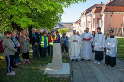 Foto: Predrag Uskoković