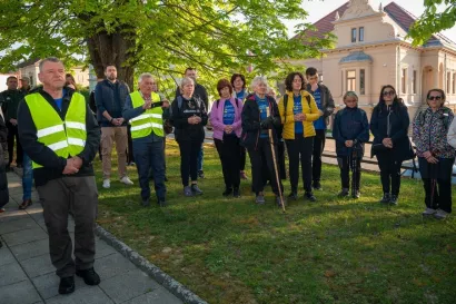 Foto: Predrag Uskoković