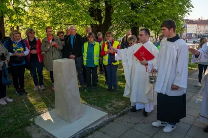 Foto: Predrag Uskoković