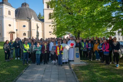 Foto: Predrag Uskoković