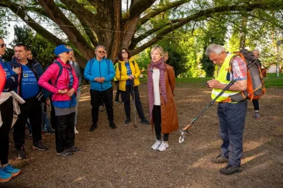 Foto: Predrag Uskoković