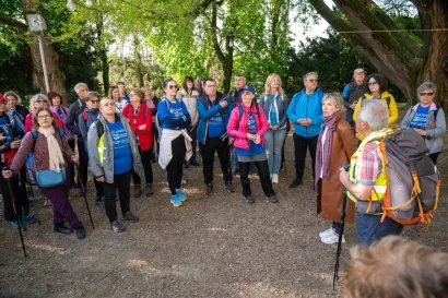 Foto: Predrag Uskoković