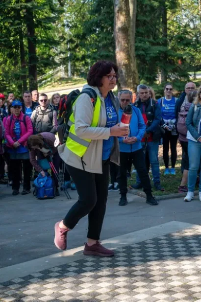 Foto: Predrag Uskoković