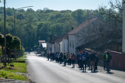 Foto: Predrag Uskoković