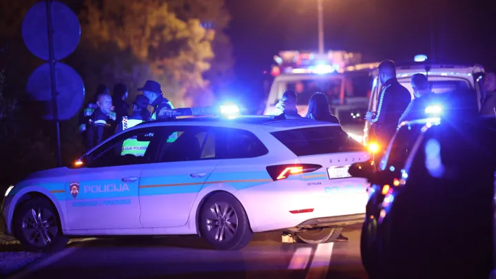 Foto: Božidar Vukičević/CROPIX (ilustracija)