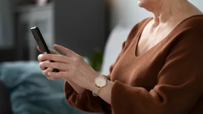 Foto: Freepik (Ilustracija)