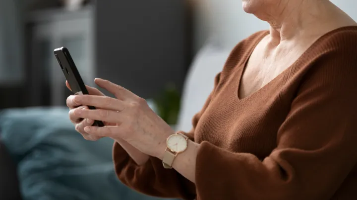 Foto: Freepik (Ilustracija)