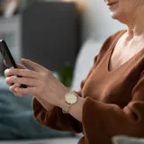 Foto: Freepik (Ilustracija)