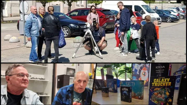 Foto: AD Kumova Slama