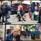 Foto: AD Kumova Slama