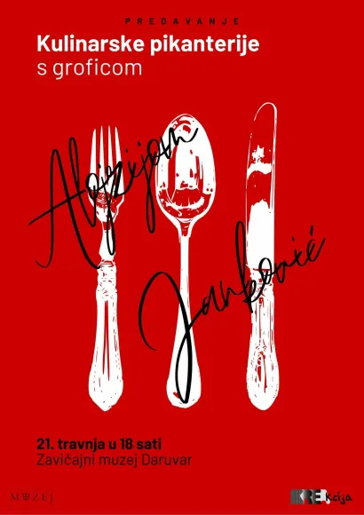 Foto: Zavičajni muzej Daruvar