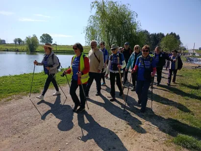 Foto: Privatni album