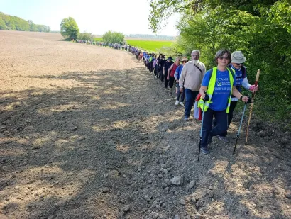 Foto: Privatni album