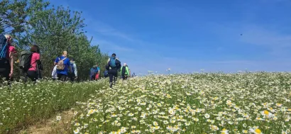 Foto: Privatni album