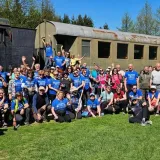 Foto: Privatni album