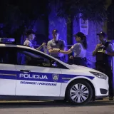 Foto: Tomislav Kristo/CROPIX (Ilustracija)