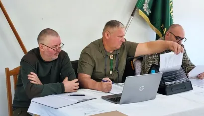 Foto: Privatni album