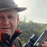 Foto: Privatni album