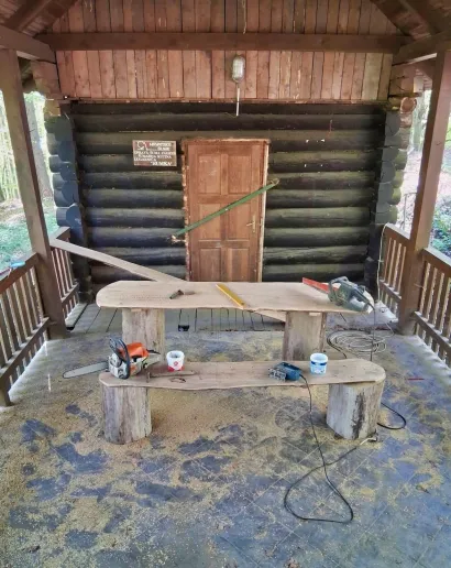 Foto: Udruga Lipa Gare&scaron;nica