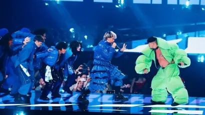 Foto: Ustupila TZ Bilogora Bjelovar