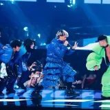 Foto: Ustupila TZ Bilogora Bjelovar