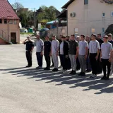 Foto: VZ Općine &Scaron;androvac