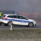 Foto: Zeljko Hajdinjak/CROPIX (ilustracija) 