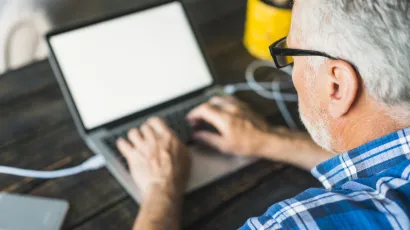 Foto: Freepik (Ilustracija)