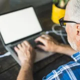 Foto: Freepik (Ilustracija)