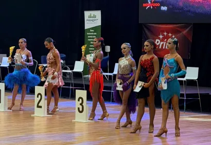 Foto: Privatni album