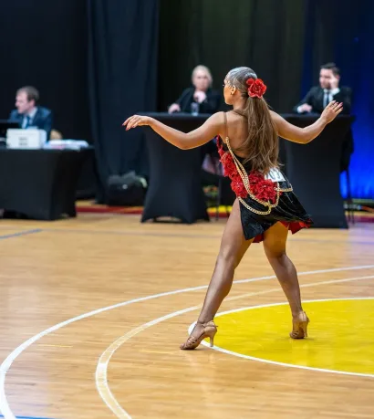 Foto: Privatni album