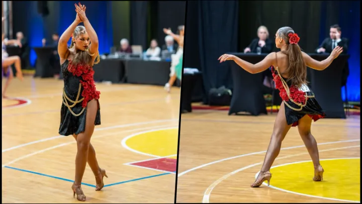 Foto: Privatni album