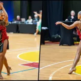 Foto: Privatni album