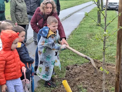 Foto: Pakrački list