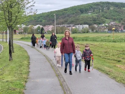 Foto: Pakrački list