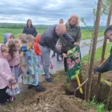 Foto: Pakrački list