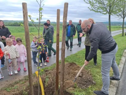 Foto: Pakrački list
